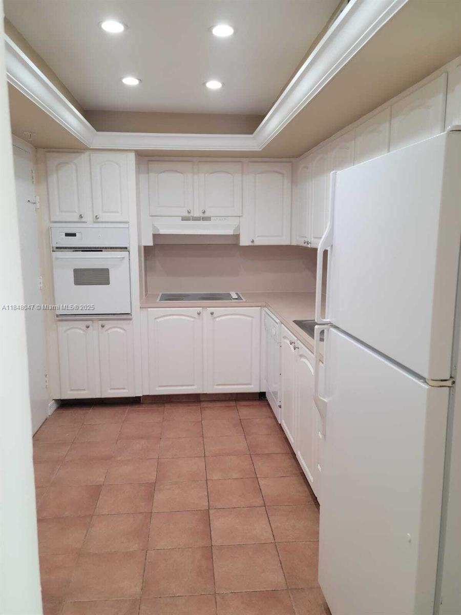 Photo of 3801 Ocean Dr  #3A, Hollywood, Florida, 33019 - 