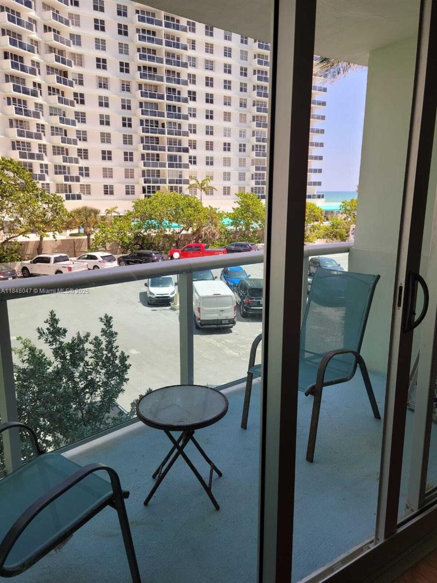 Photo of 3801 Ocean Dr #3A, Hollywood, Florida, 33019 -