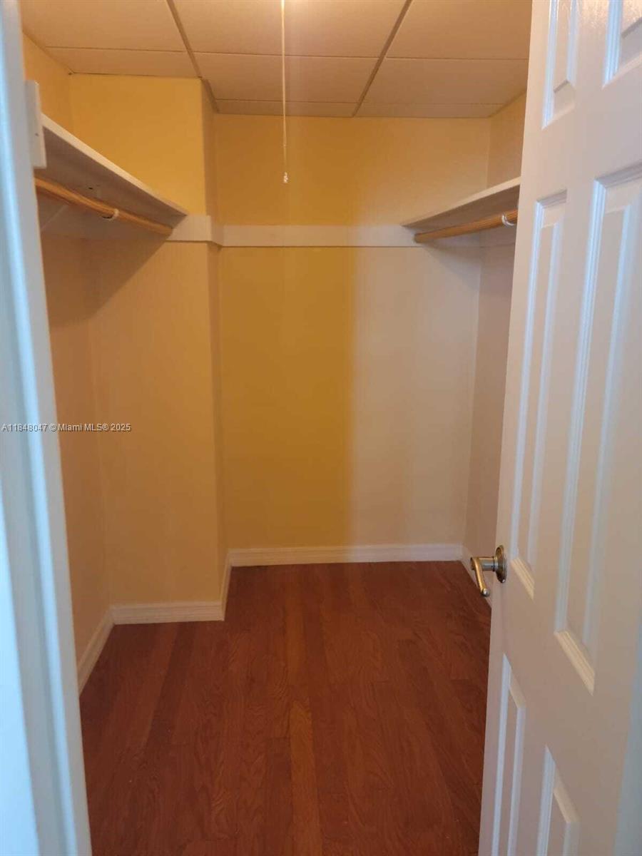 Photo of 3801 Ocean Dr #3A, Hollywood, Florida, 33019 -