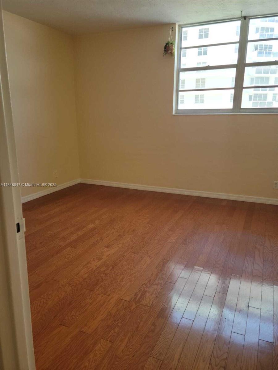 Photo of 3801 Ocean Dr #3A, Hollywood, Florida, 33019 -