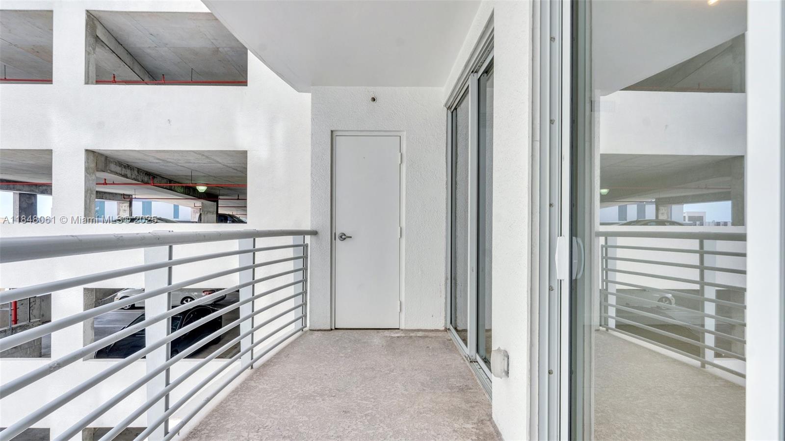 Photo of 1830 Radius Dr  #405, Hollywood, Florida, 33020 - 