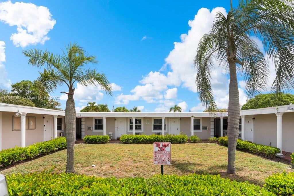 Ver detalles / 4242 sq. ft. $ 2025-07-28 0 foto