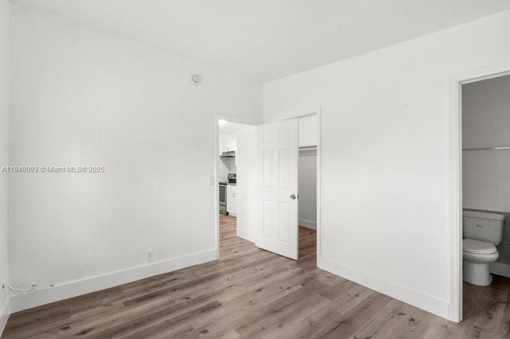 Ver detalles / 4242 sq. ft. $ 2025-07-28 0 foto