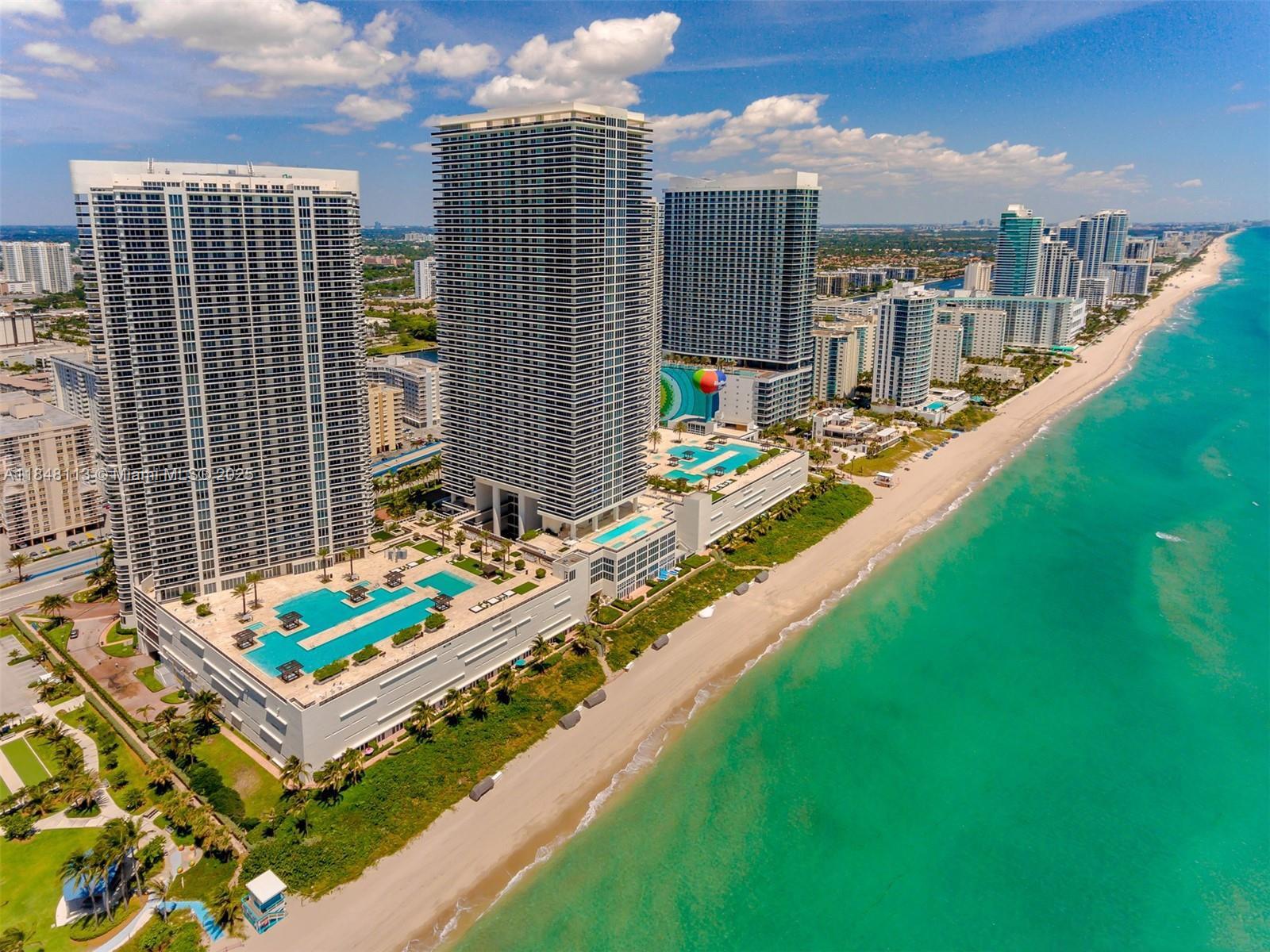 See details 2702 3 / 3 1841 sq. ft. $ 2025-07-28 0 Photo