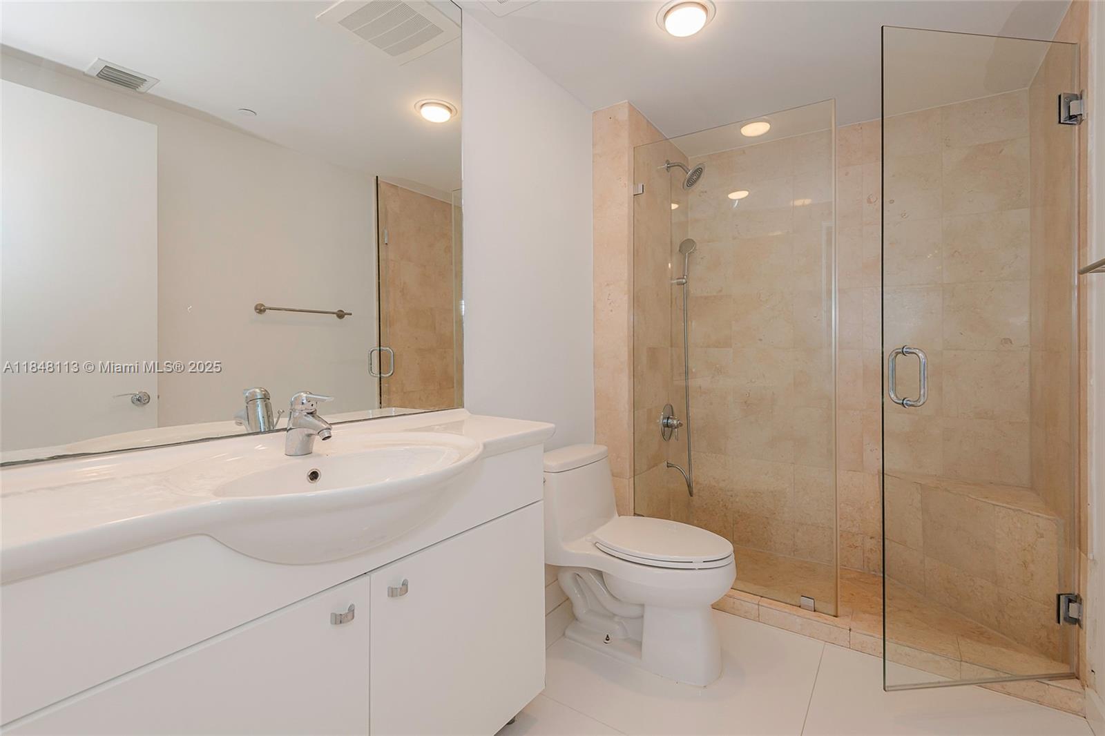 See details 2702 3 / 3 1841 sq. ft. $ 2025-07-28 0 Photo