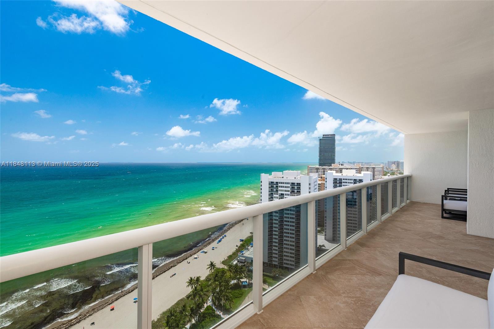 See details 2702 3 / 3 1841 sq. ft. $ 2025-07-28 0 Photo