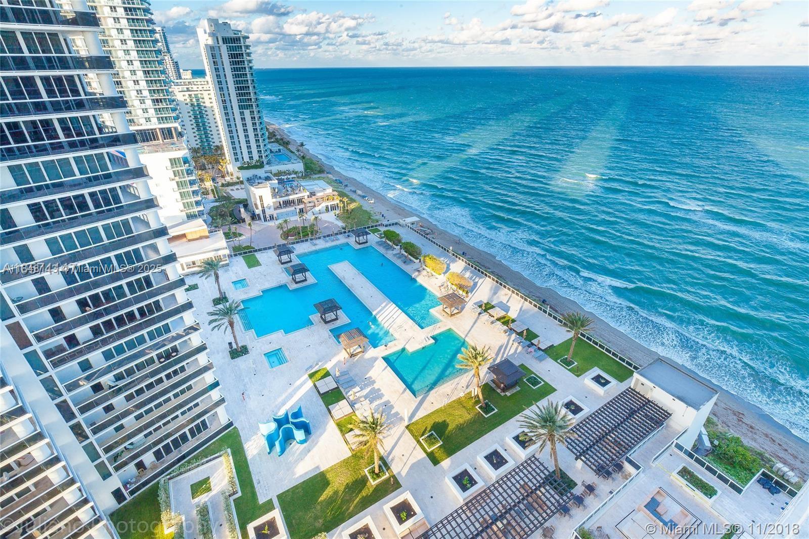 See details 2702 3 / 3 1841 sq. ft. $ 2025-07-28 0 Photo