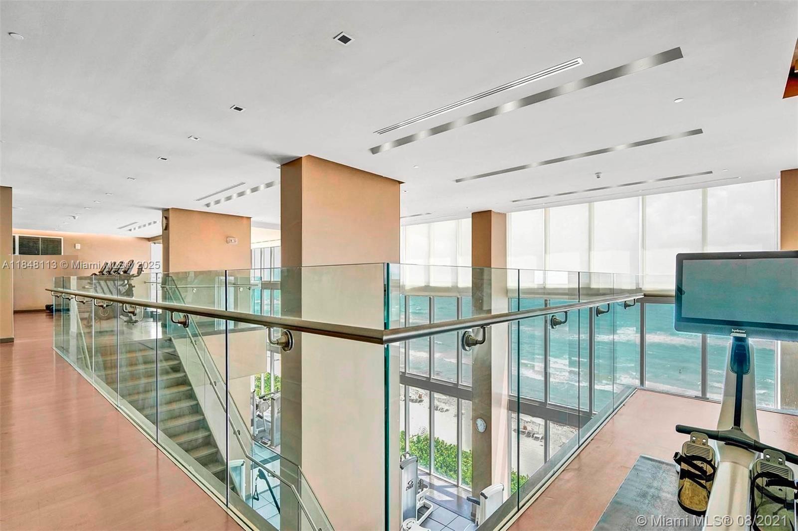 See details 2702 3 / 3 1841 sq. ft. $ 2025-07-28 0 Photo