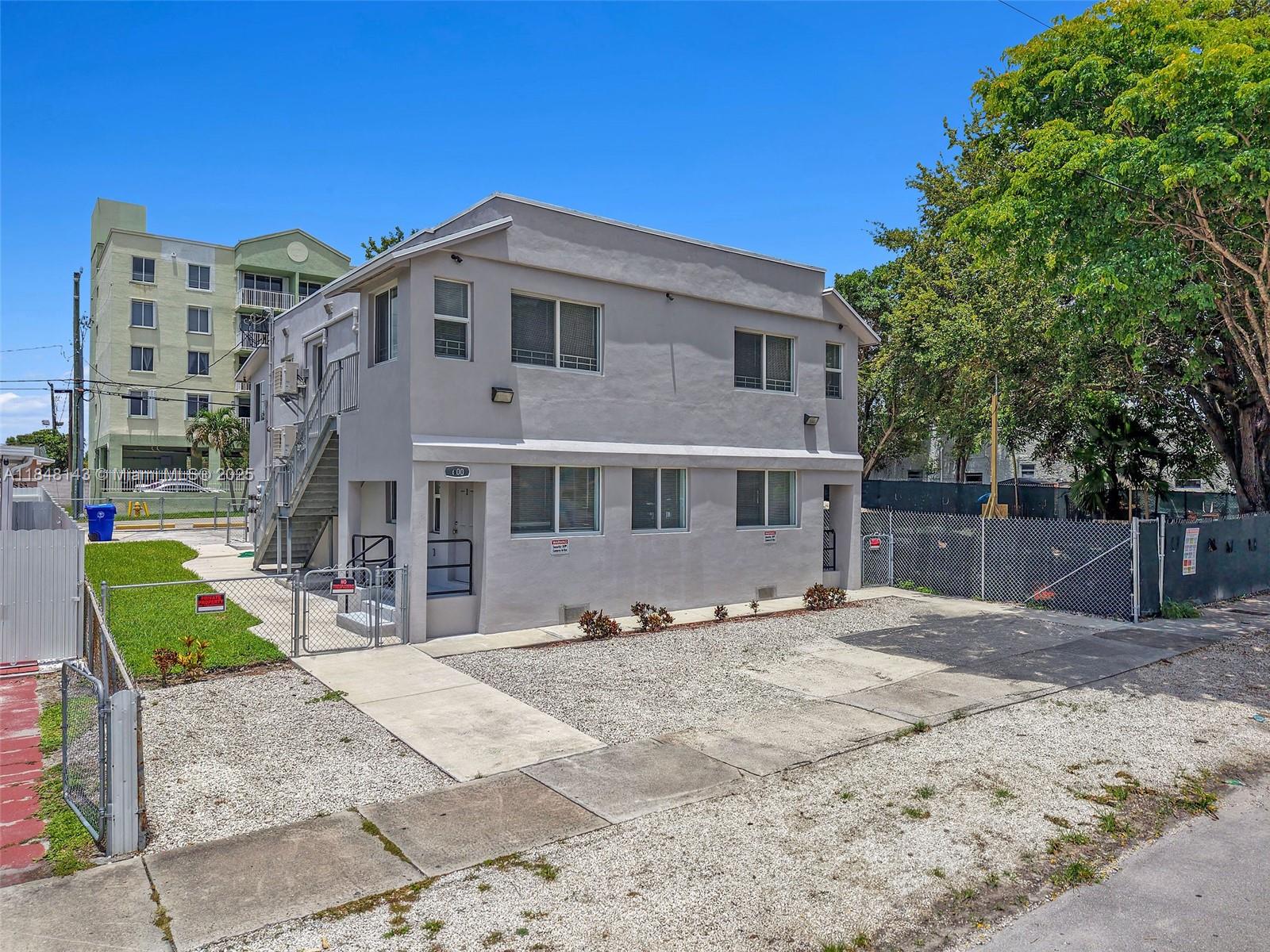 See details / 3628 sq. ft. $ 2025-07-28 0 Photo