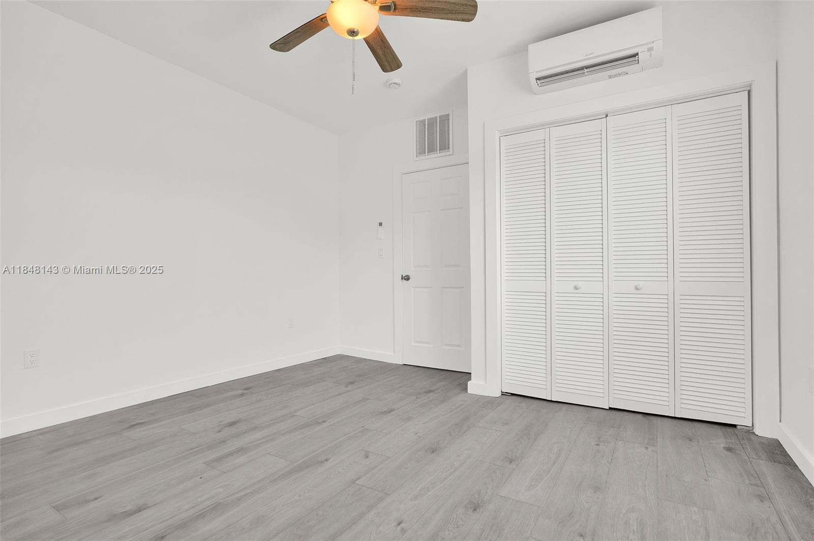 See details / 3628 sq. ft. $ 2025-07-28 0 Photo