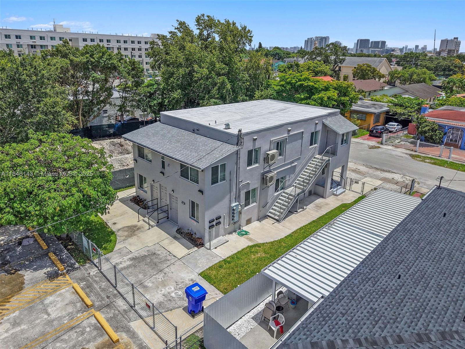 See details / 3628 sq. ft. $ 2025-07-28 0 Photo