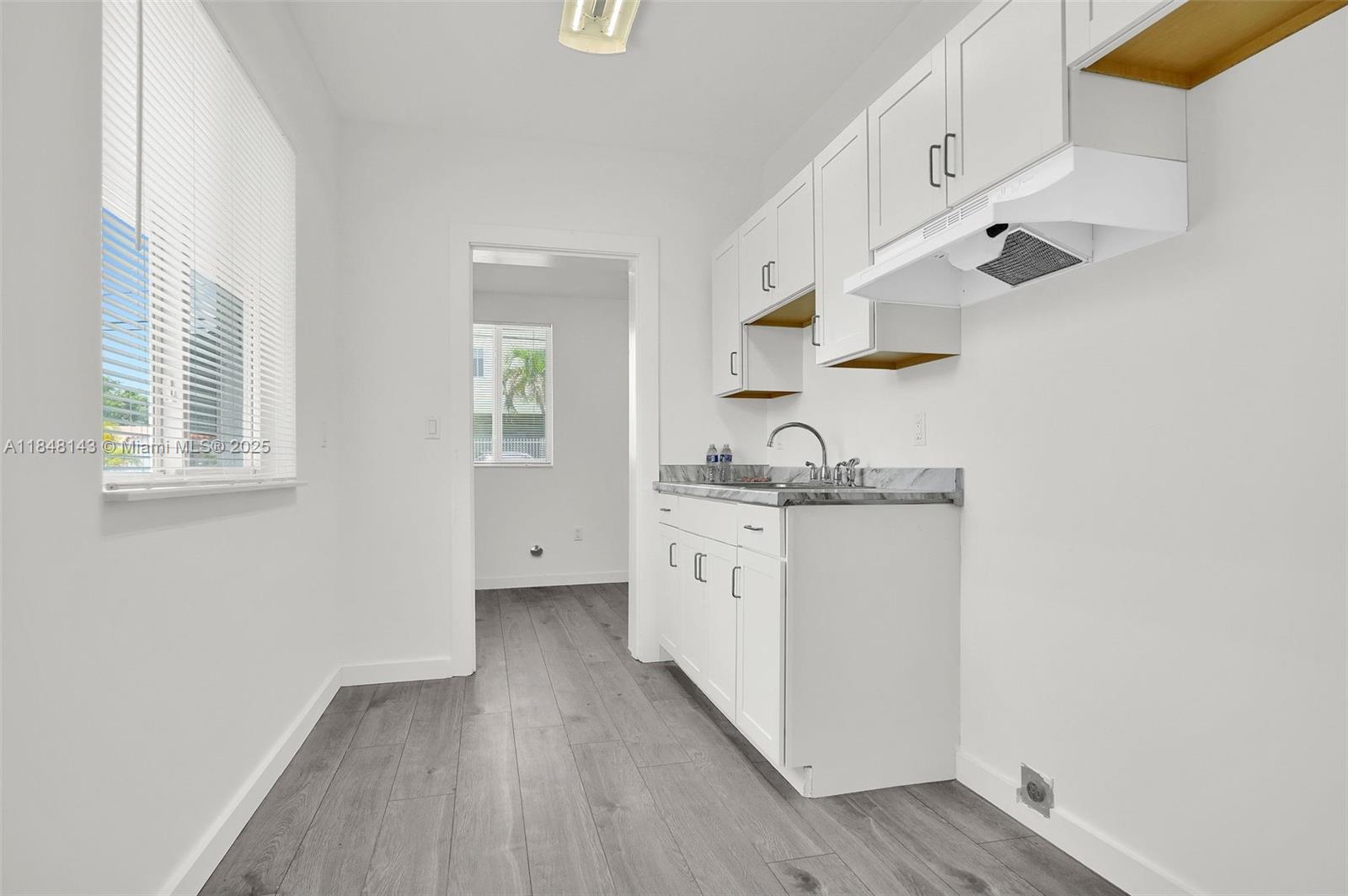 See details / 3628 sq. ft. $ 2025-07-28 0 Photo