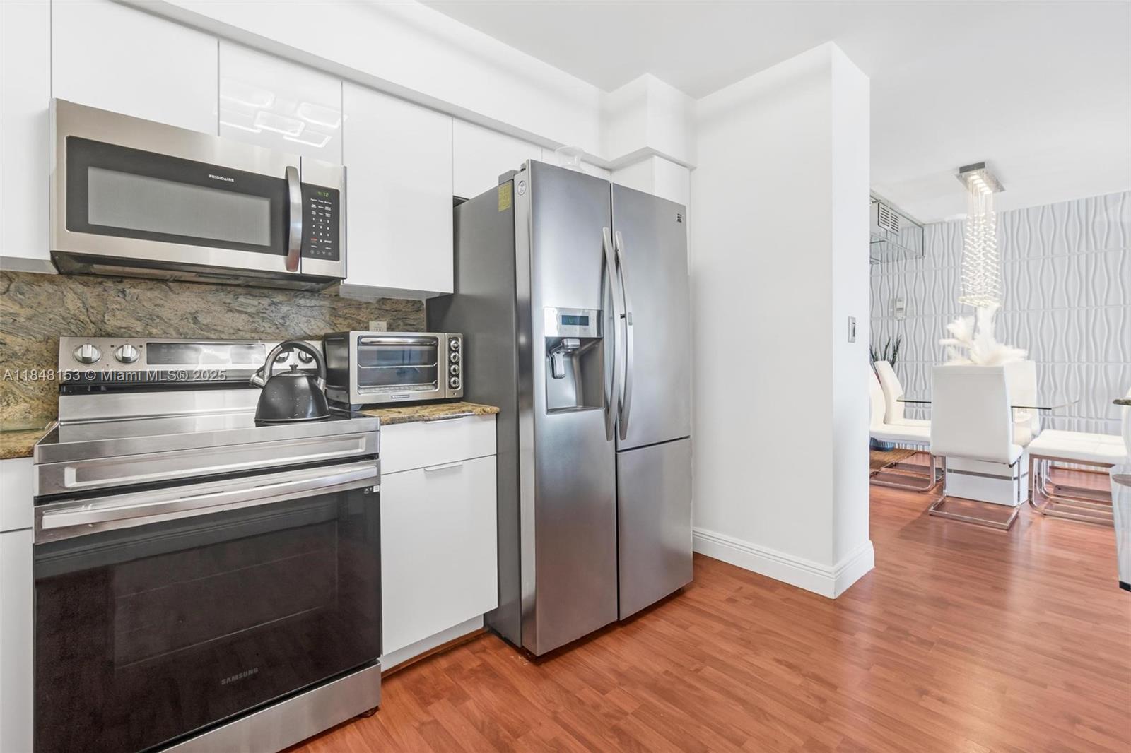 Photo of 3530 Mystic Pointe Dr  #3107, Aventura, Florida, 33180 - 