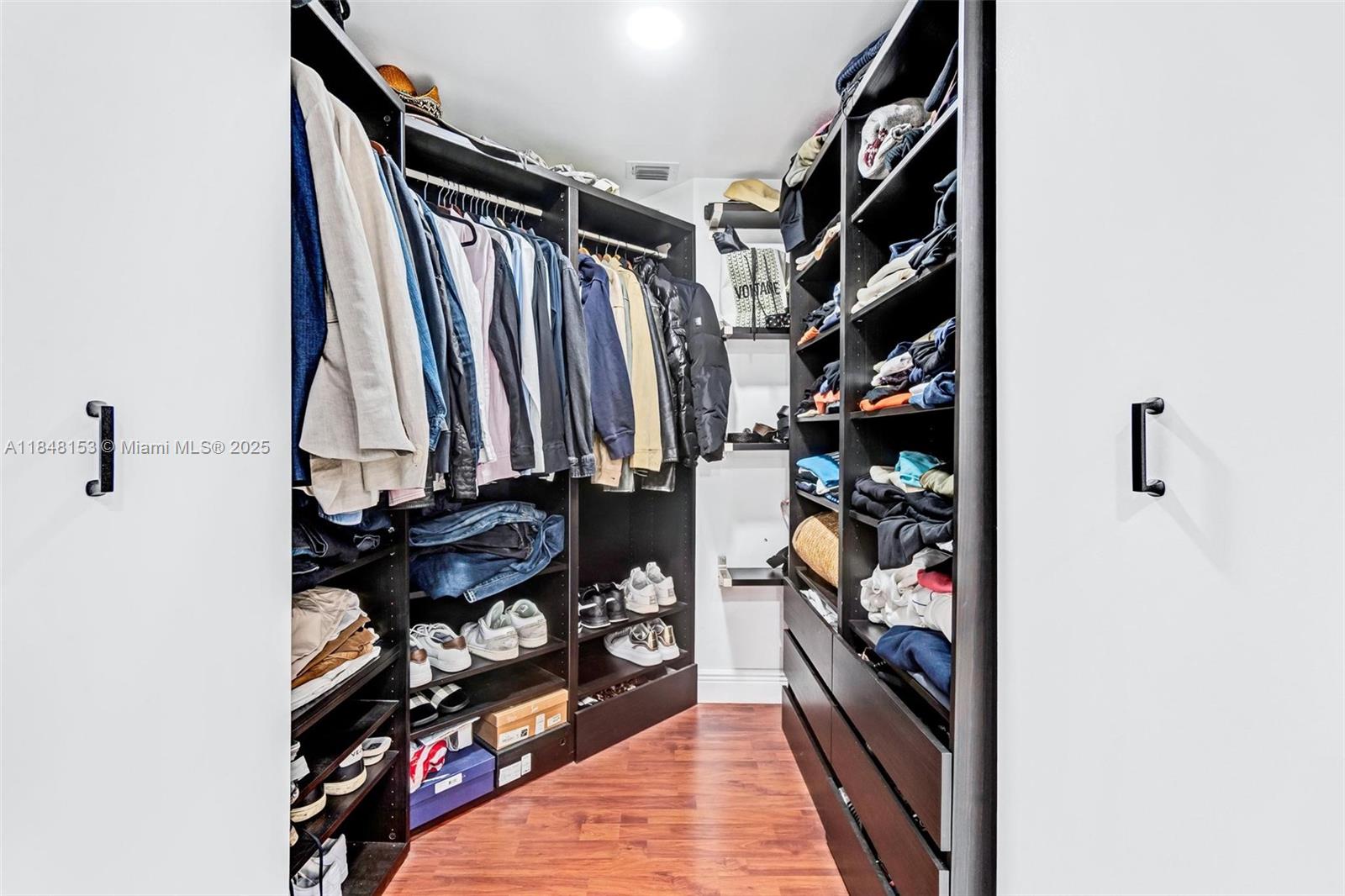Photo of 3530 Mystic Pointe Dr  #3107, Aventura, Florida, 33180 - 