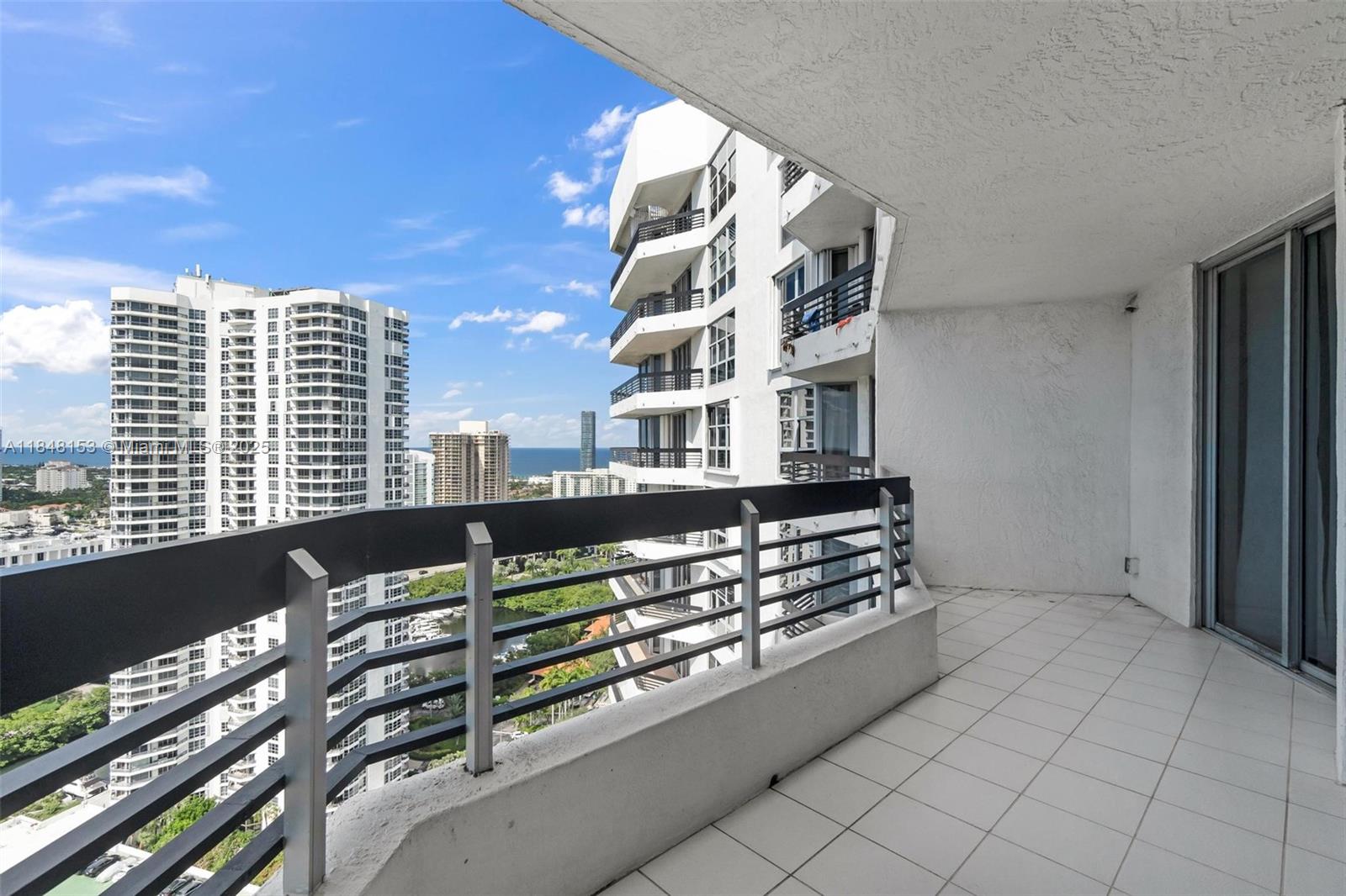 Photo of 3530 Mystic Pointe Dr  #3107, Aventura, Florida, 33180 - 