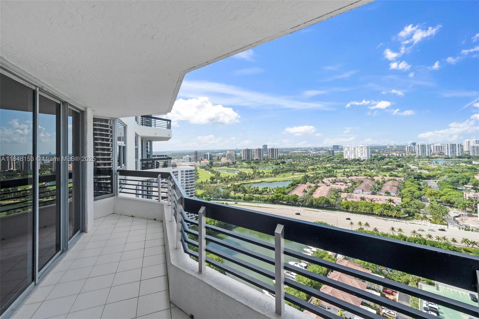 Photo of 3530 Mystic Pointe Dr  #3107, Aventura, Florida, 33180 - 