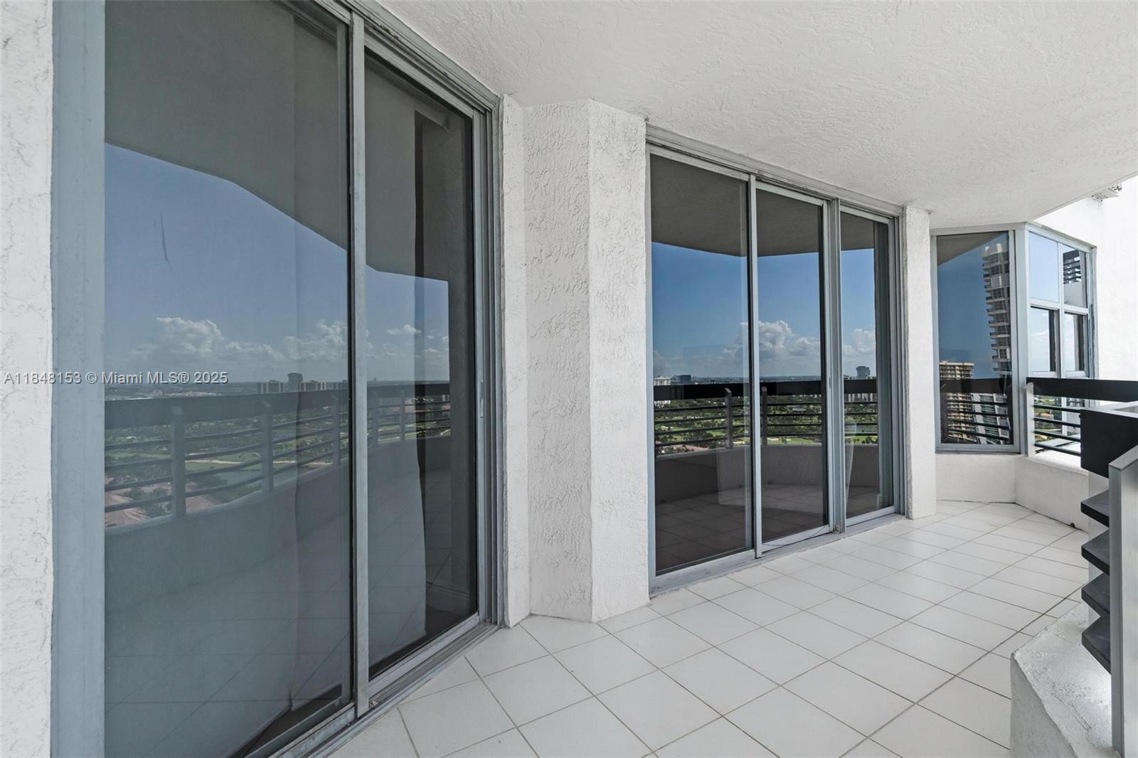 Photo of 3530 Mystic Pointe Dr  #3107, Aventura, Florida, 33180 - 
