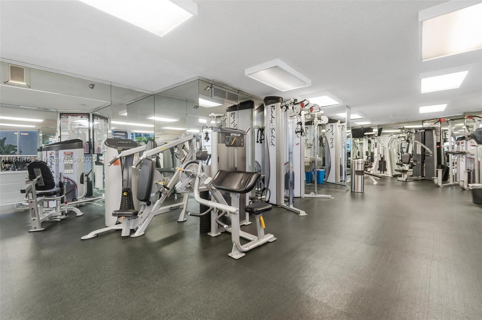 Photo of 3530 Mystic Pointe Dr  #3107, Aventura, Florida, 33180 - 