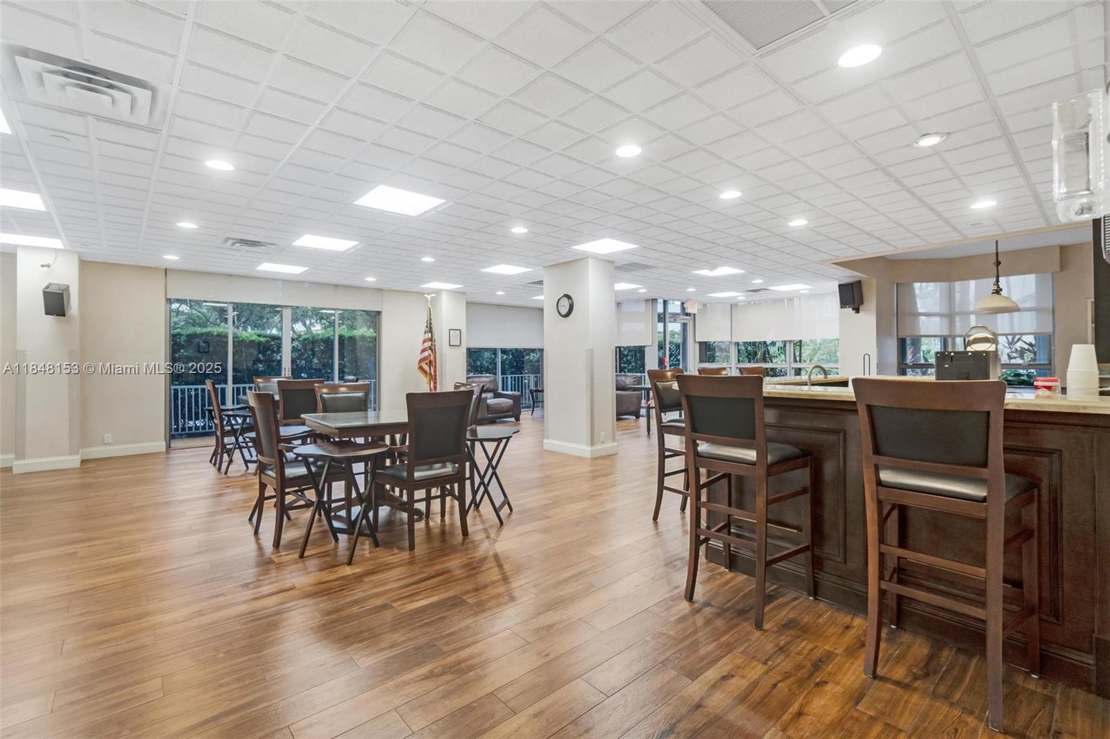 Photo of 3530 Mystic Pointe Dr  #3107, Aventura, Florida, 33180 - 