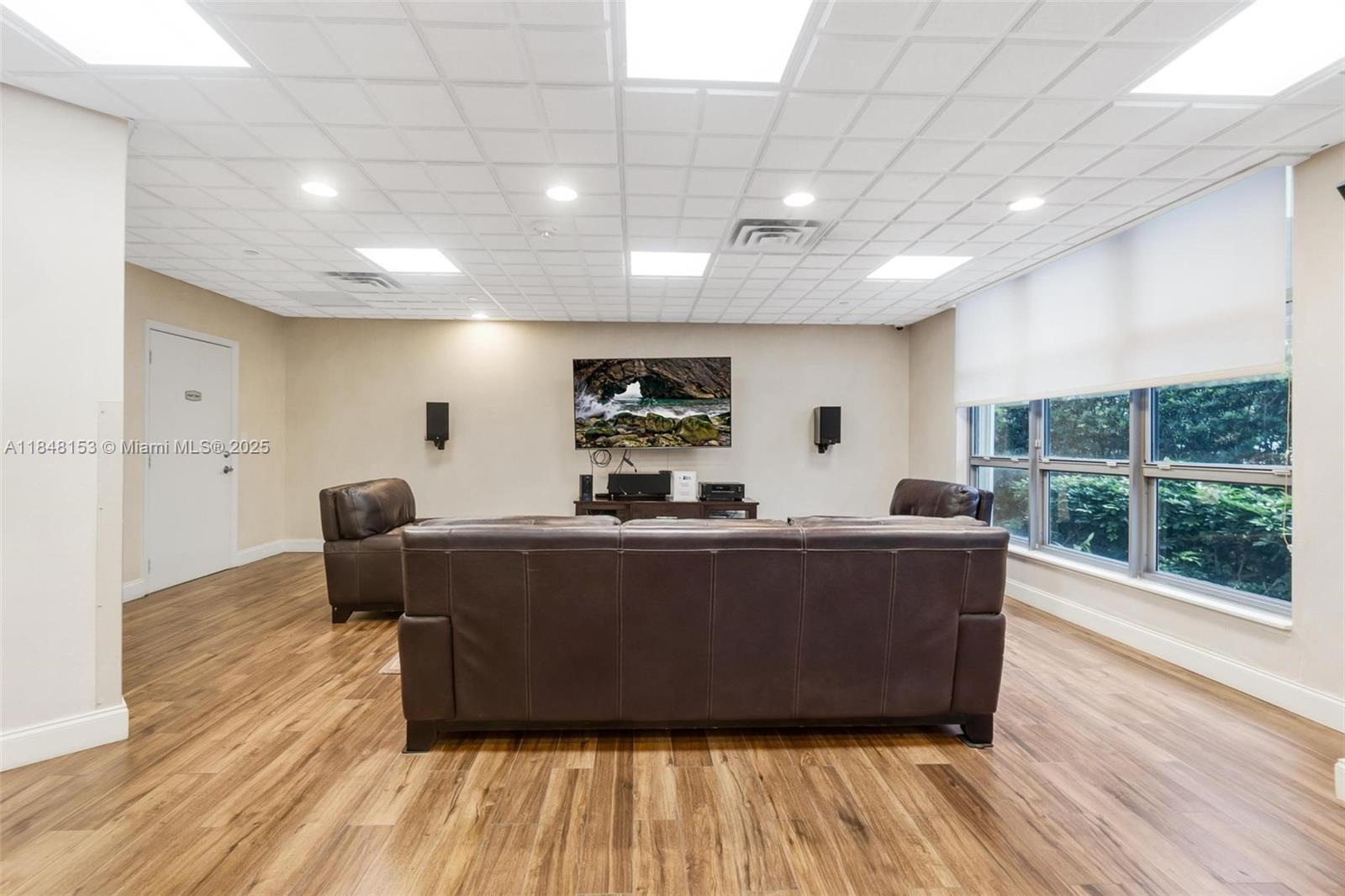 Photo of 3530 Mystic Pointe Dr  #3107, Aventura, Florida, 33180 - 