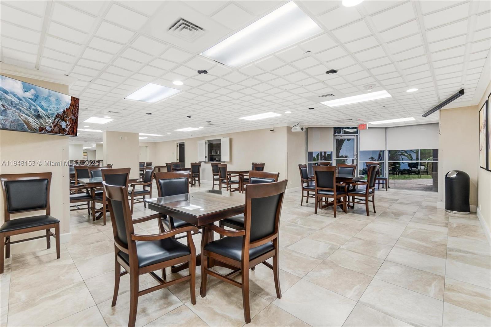 Photo of 3530 Mystic Pointe Dr  #3107, Aventura, Florida, 33180 - 