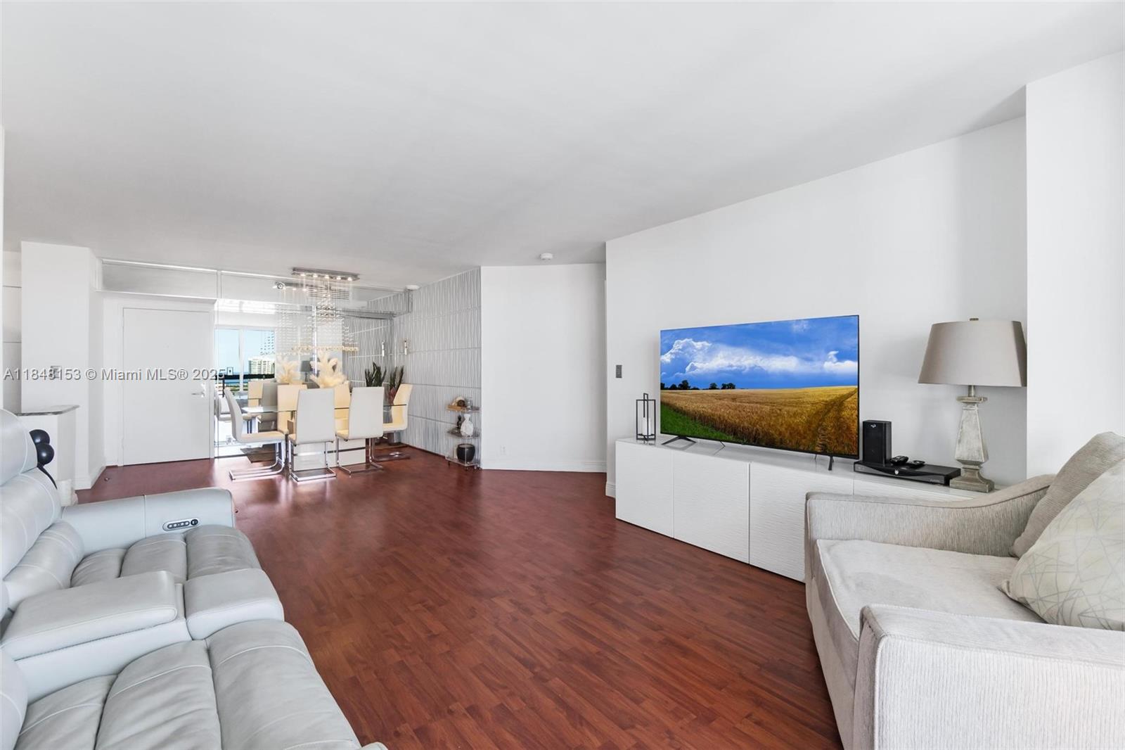 Photo of 3530 Mystic Pointe Dr  #3107, Aventura, Florida, 33180 - 
