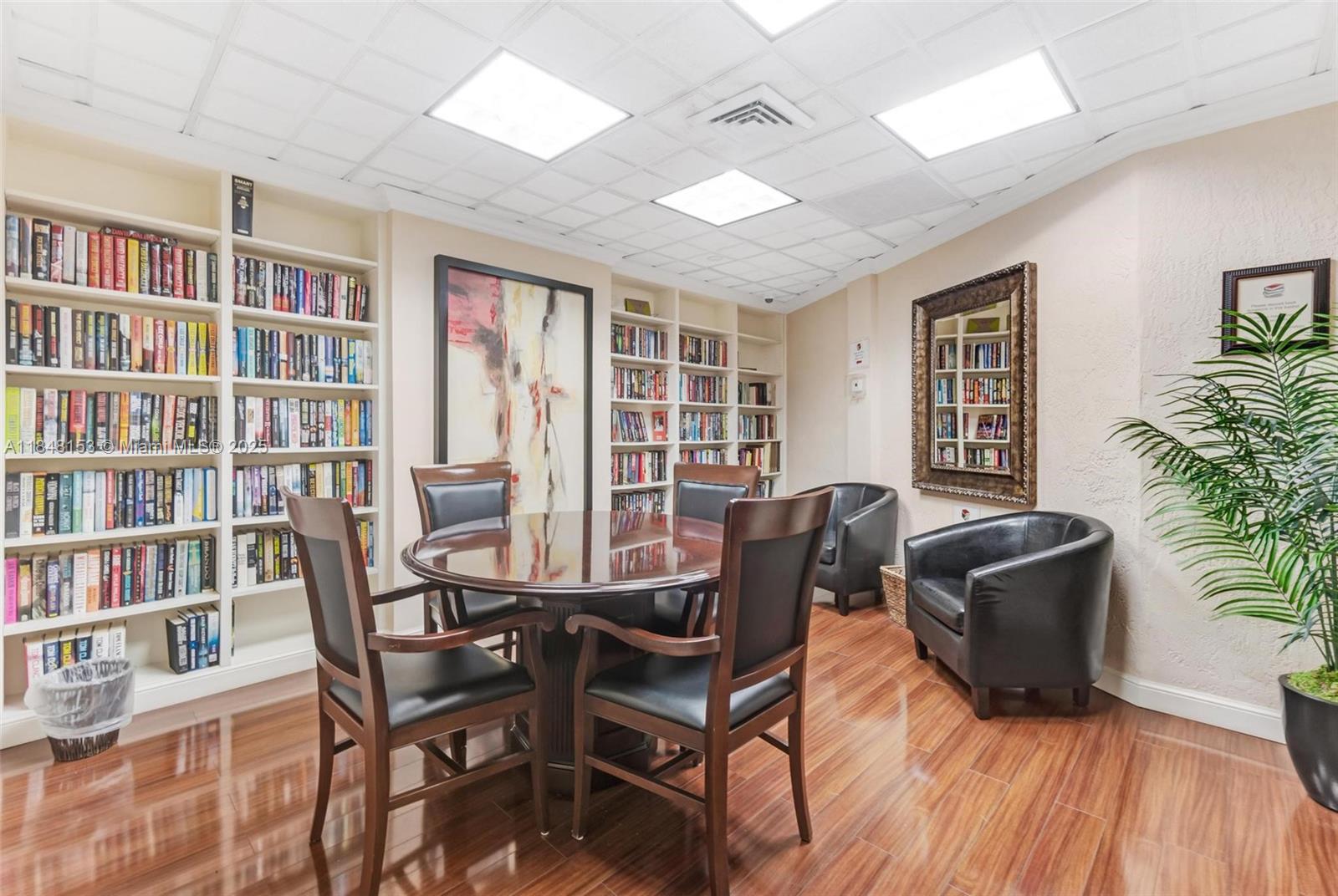 Photo of 3530 Mystic Pointe Dr  #3107, Aventura, Florida, 33180 - 