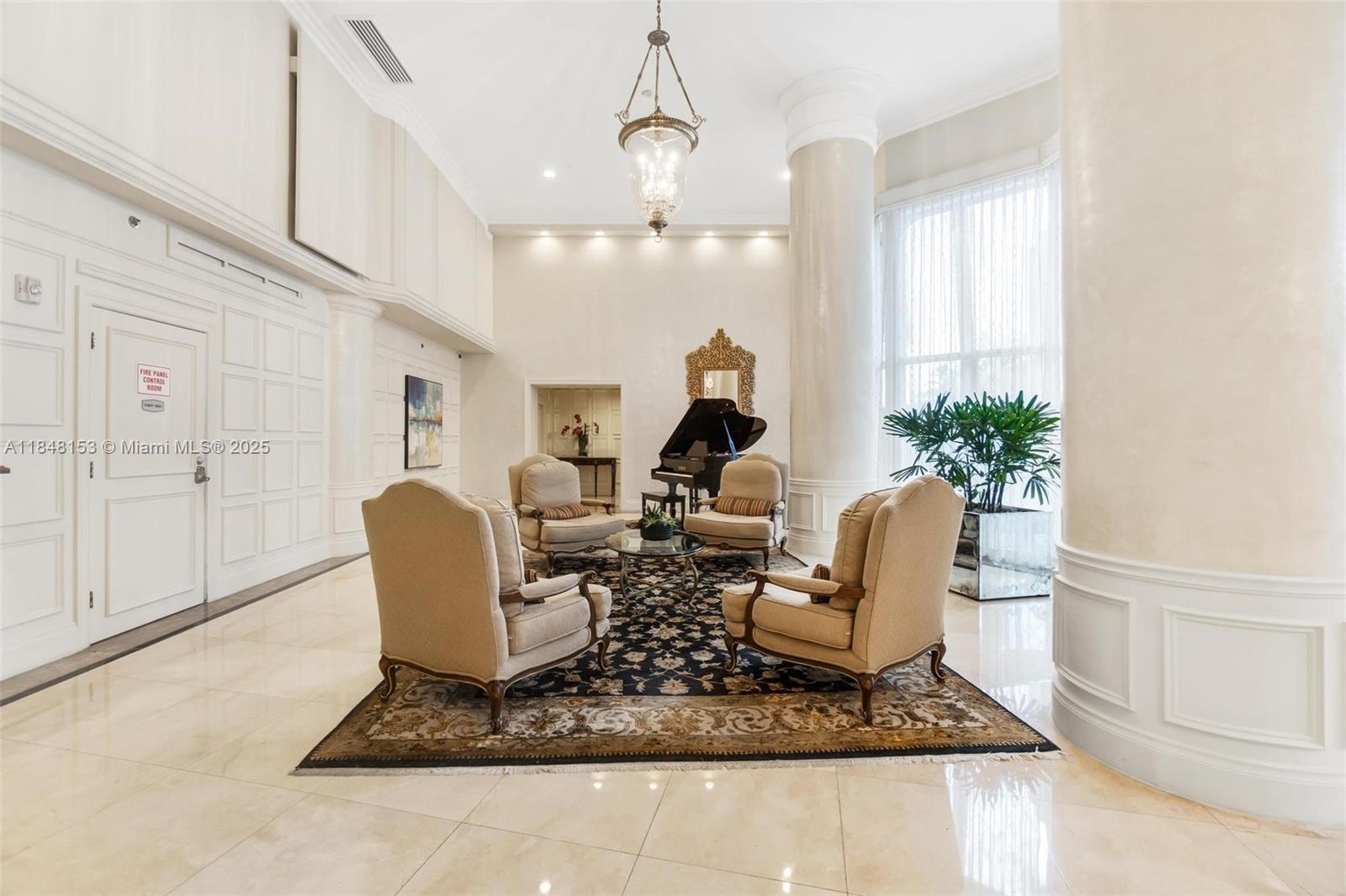 Photo of 3530 Mystic Pointe Dr  #3107, Aventura, Florida, 33180 - 