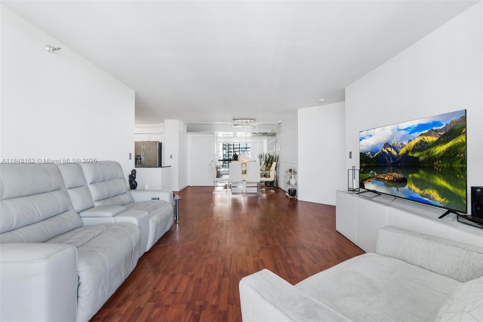 Photo of 3530 Mystic Pointe Dr  #3107, Aventura, Florida, 33180 - 