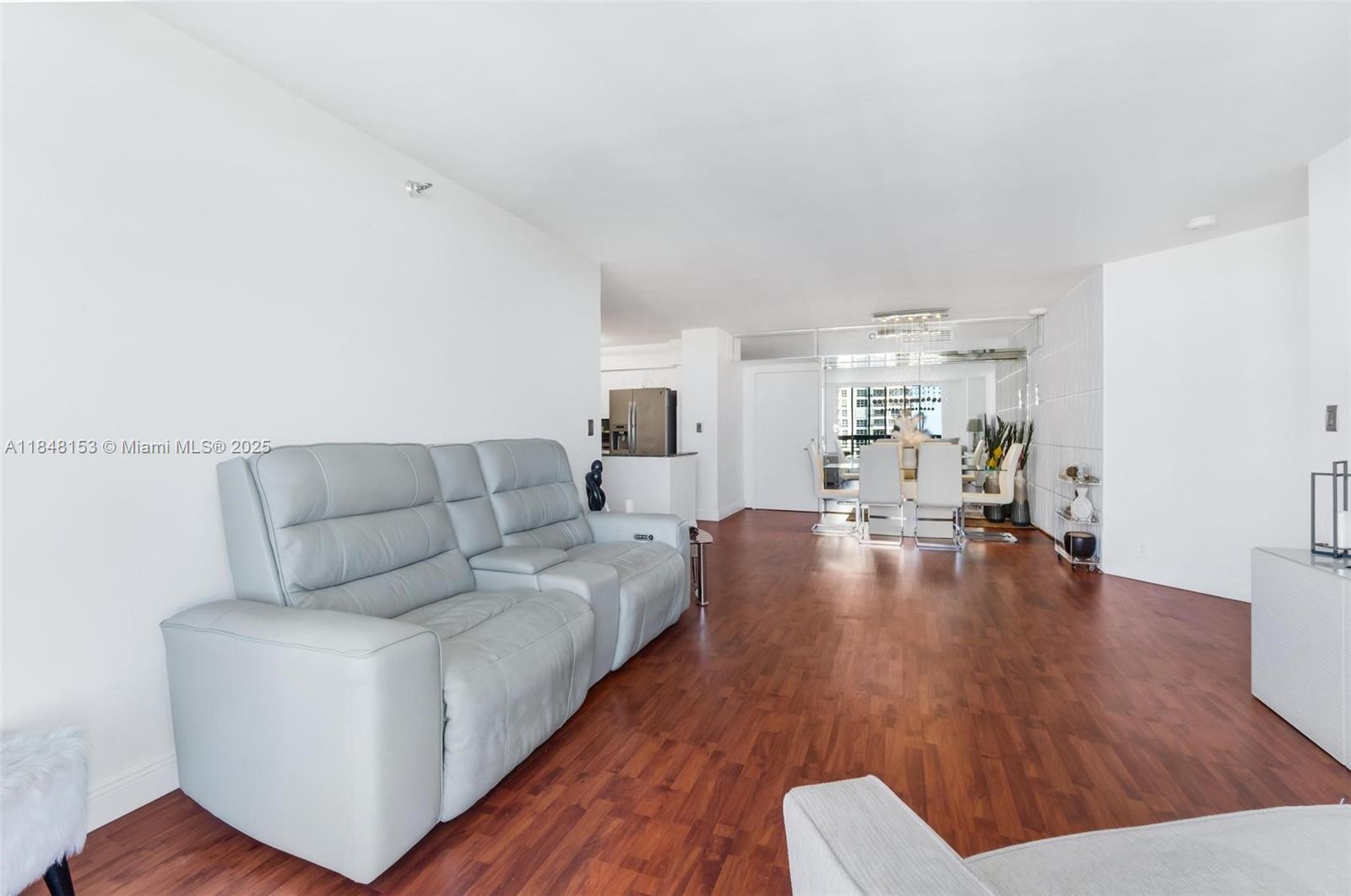 Photo of 3530 Mystic Pointe Dr  #3107, Aventura, Florida, 33180 - 