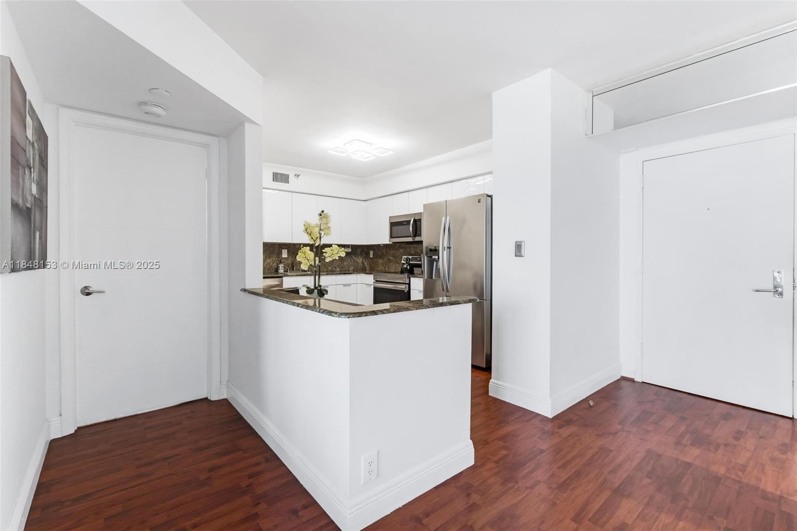Photo of 3530 Mystic Pointe Dr  #3107, Aventura, Florida, 33180 - 