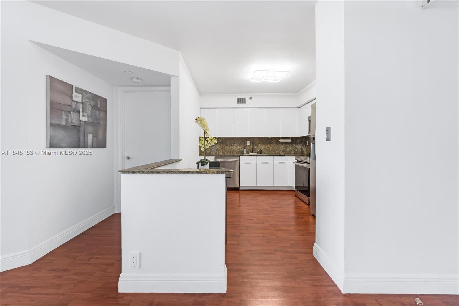 Photo of 3530 Mystic Pointe Dr  #3107, Aventura, Florida, 33180 - 