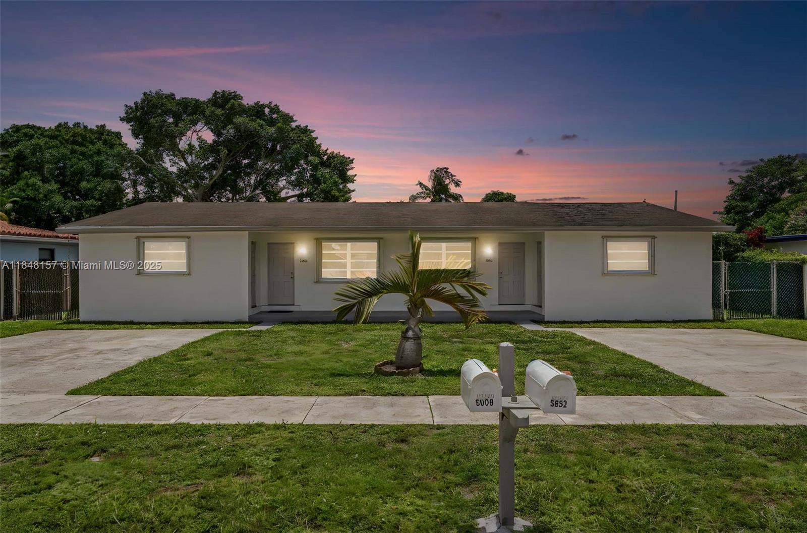 Ver detalles / 1916 sq. ft. $ 2025-07-28 0 foto