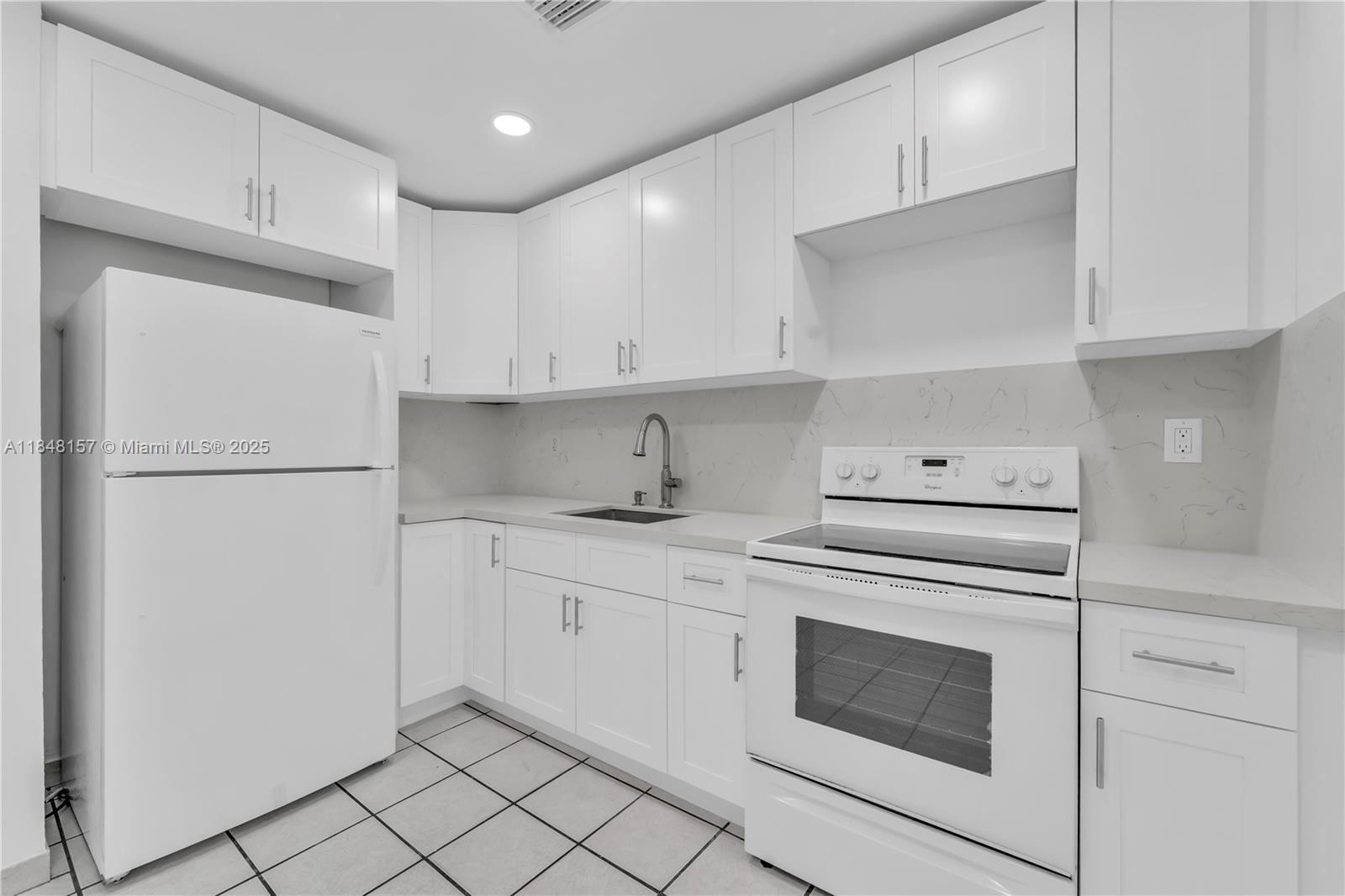 Ver detalles / 1916 sq. ft. $ 2025-07-28 0 foto