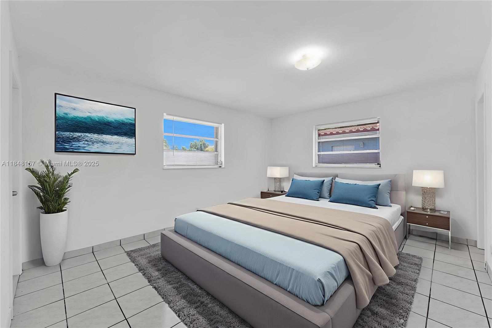 Ver detalles / 1916 sq. ft. $ 2025-07-28 0 foto