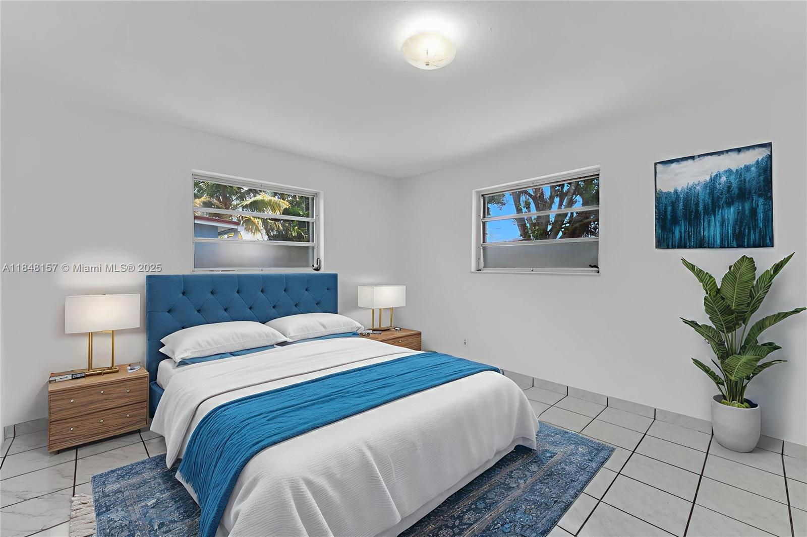 Ver detalles / 1916 sq. ft. $ 2025-07-28 0 foto