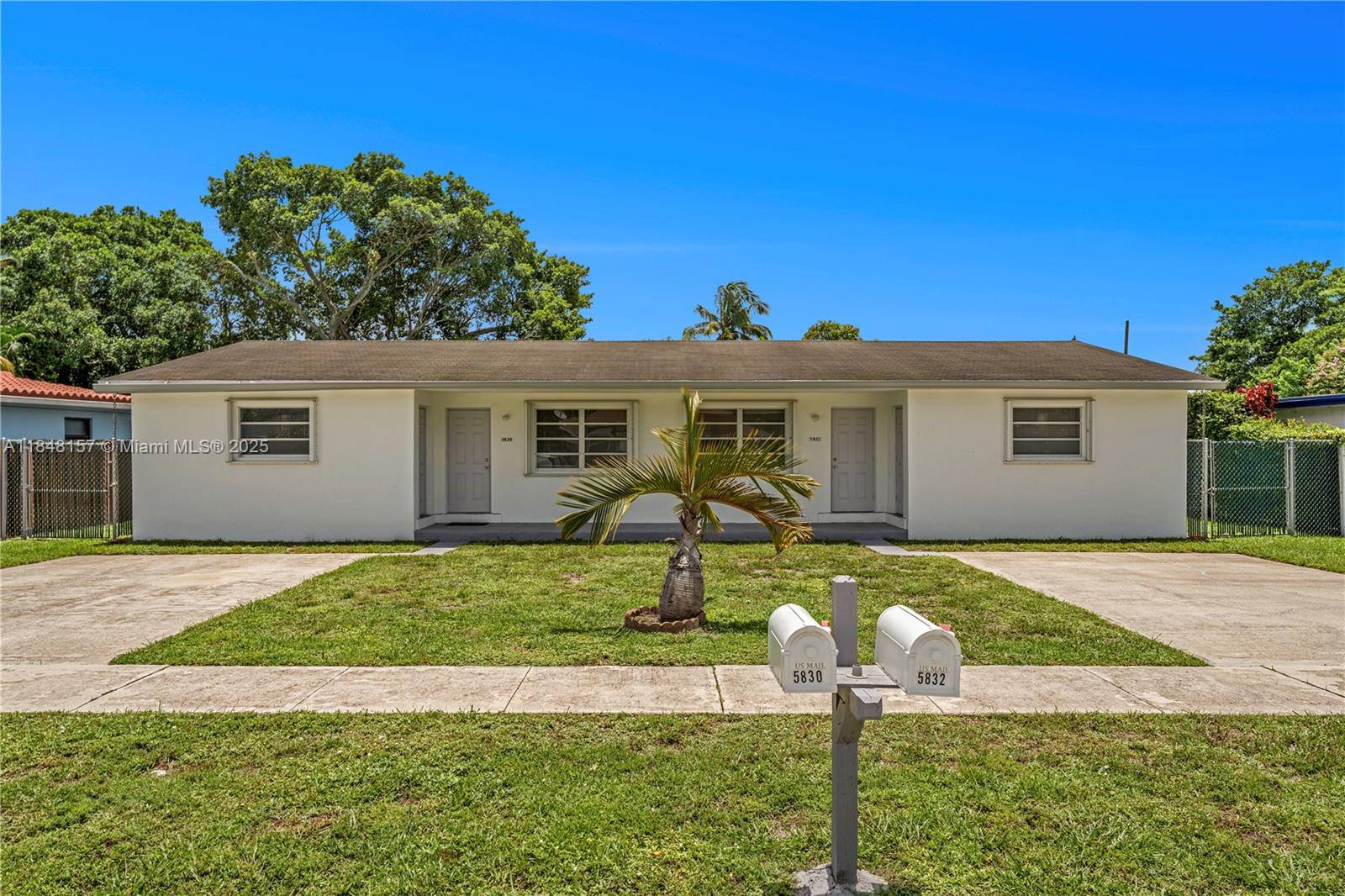 Ver detalles / 1916 sq. ft. $ 2025-07-28 0 foto