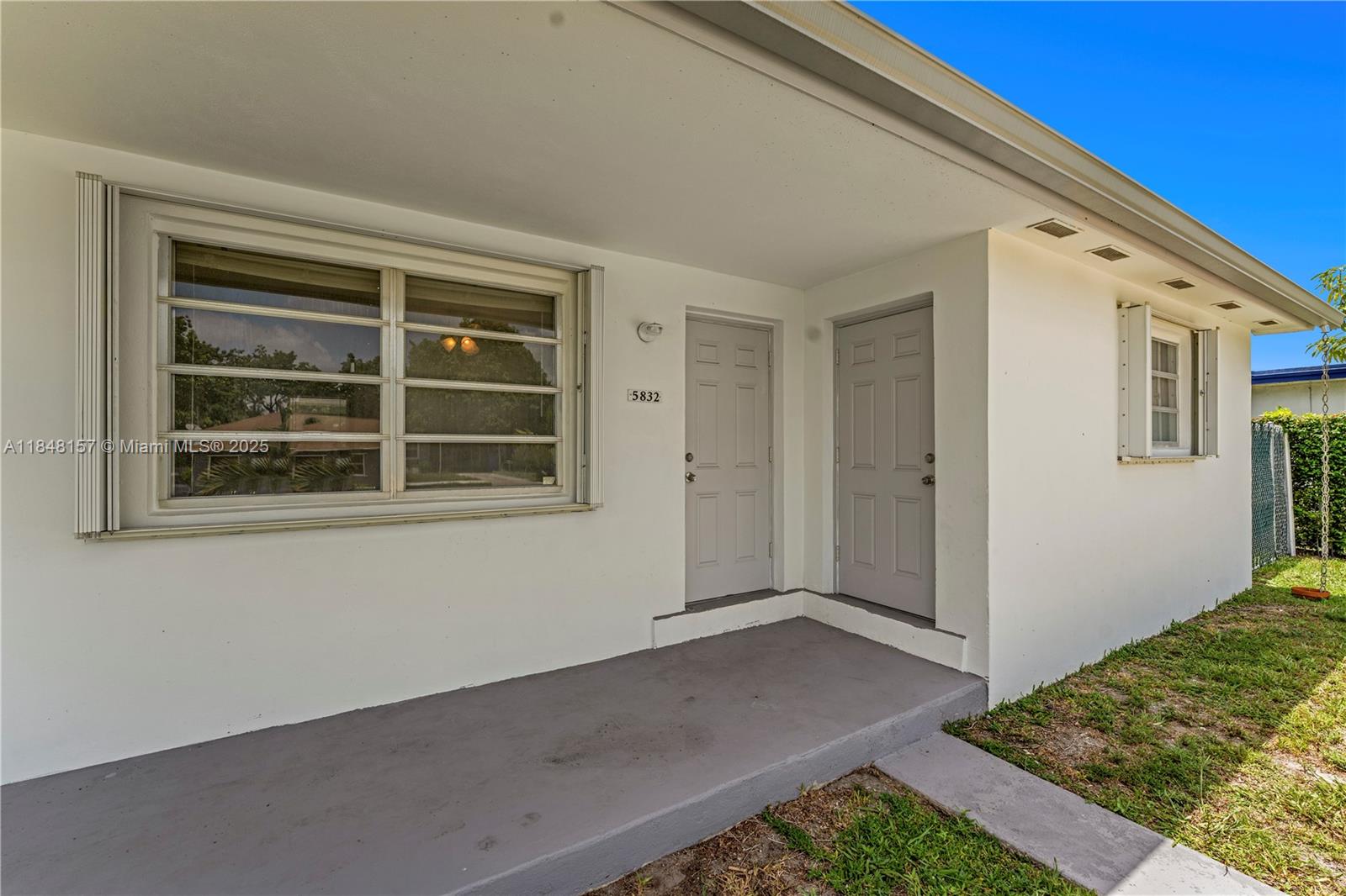Ver detalles / 1916 sq. ft. $ 2025-07-28 0 foto