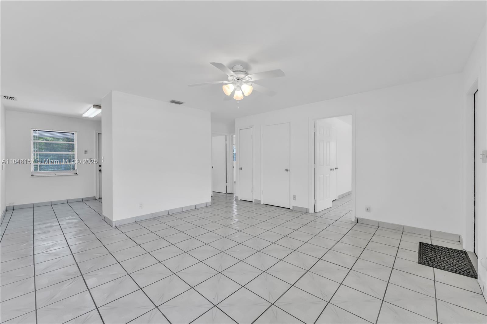Ver detalles / 1916 sq. ft. $ 2025-07-28 0 foto