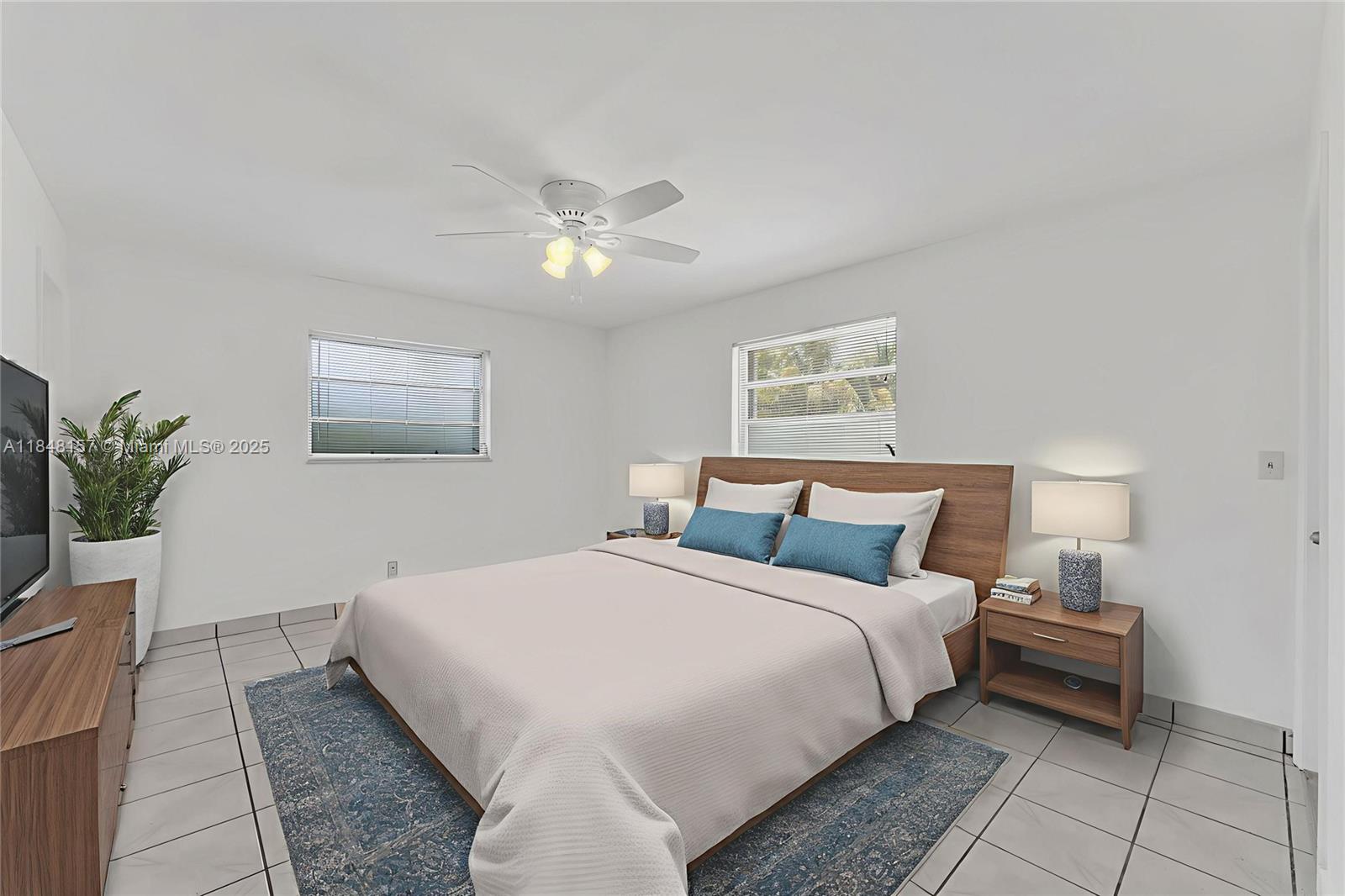 Ver detalles / 1916 sq. ft. $ 2025-07-28 0 foto