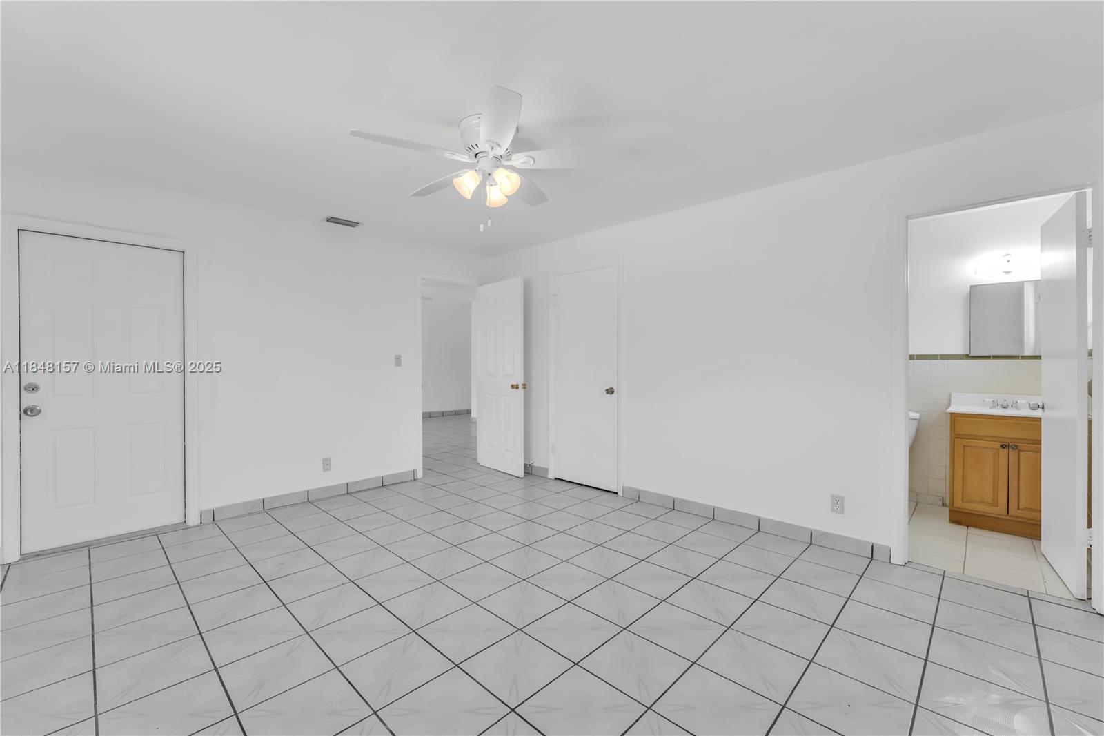 Ver detalles / 1916 sq. ft. $ 2025-07-28 0 foto