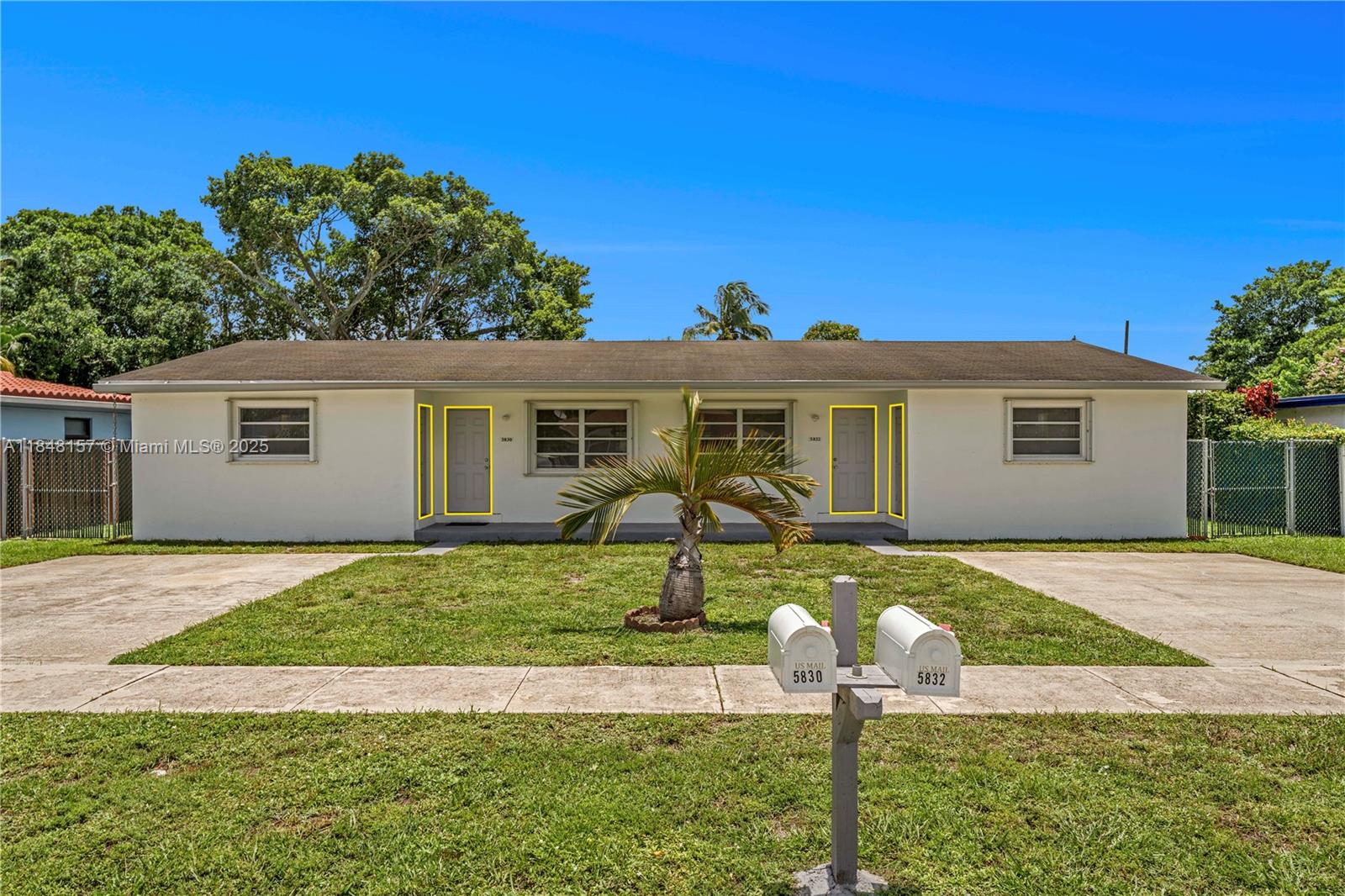 Ver detalles / 1916 sq. ft. $ 2025-07-28 0 foto