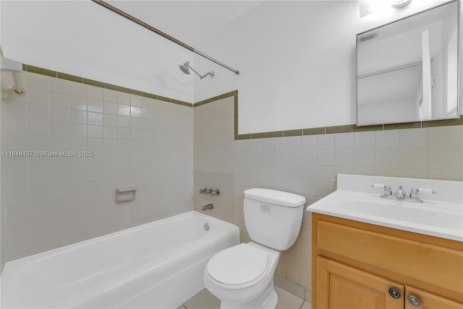 Ver detalles / 1916 sq. ft. $ 2025-07-28 0 foto