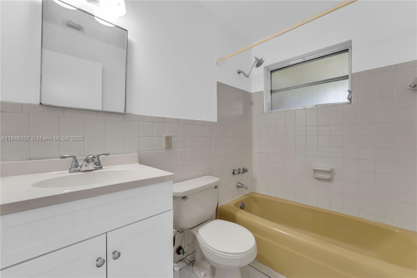 Ver detalles / 1916 sq. ft. $ 2025-07-28 0 foto