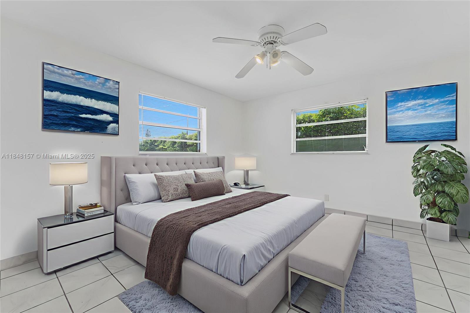 Ver detalles / 1916 sq. ft. $ 2025-07-28 0 foto