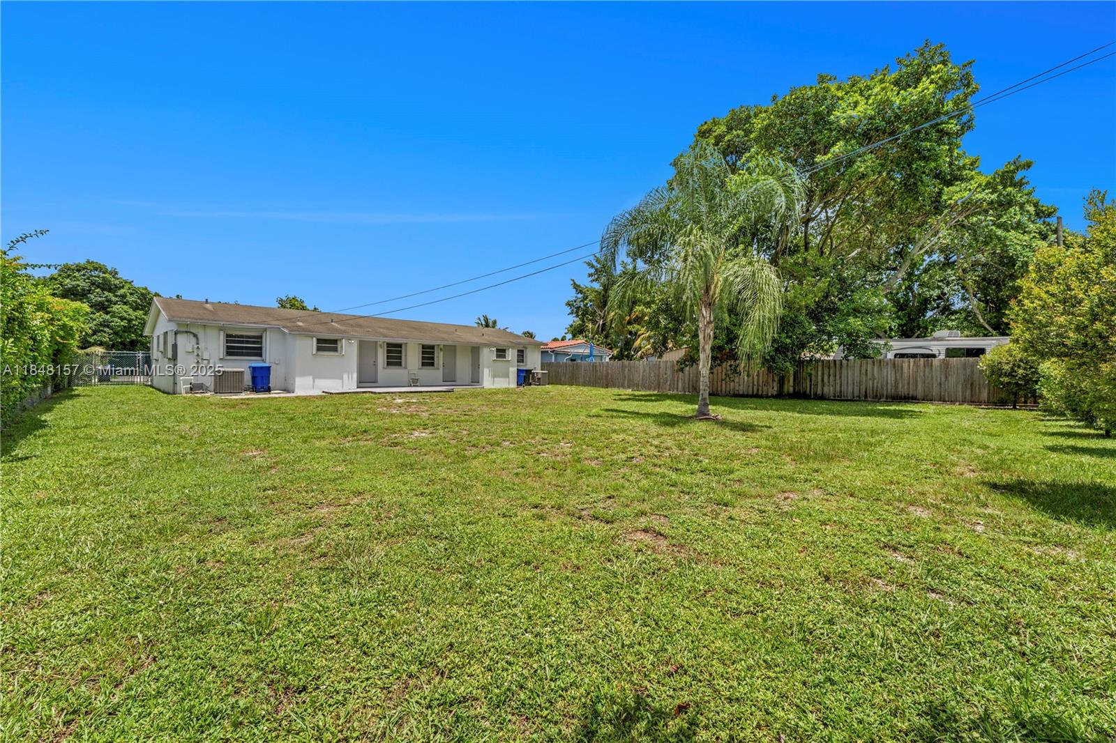 Ver detalles / 1916 sq. ft. $ 2025-07-28 0 foto