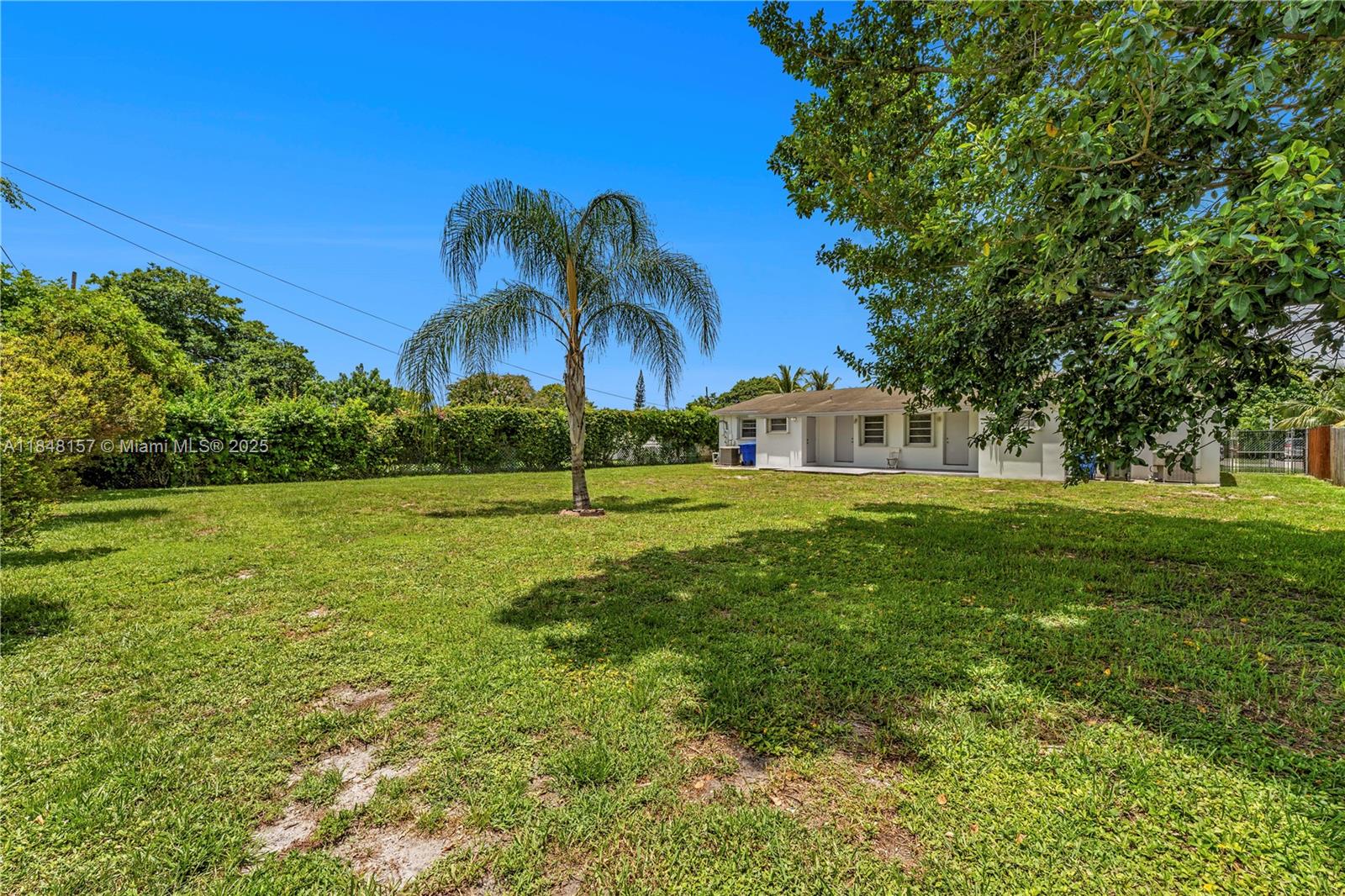Ver detalles / 1916 sq. ft. $ 2025-07-28 0 foto