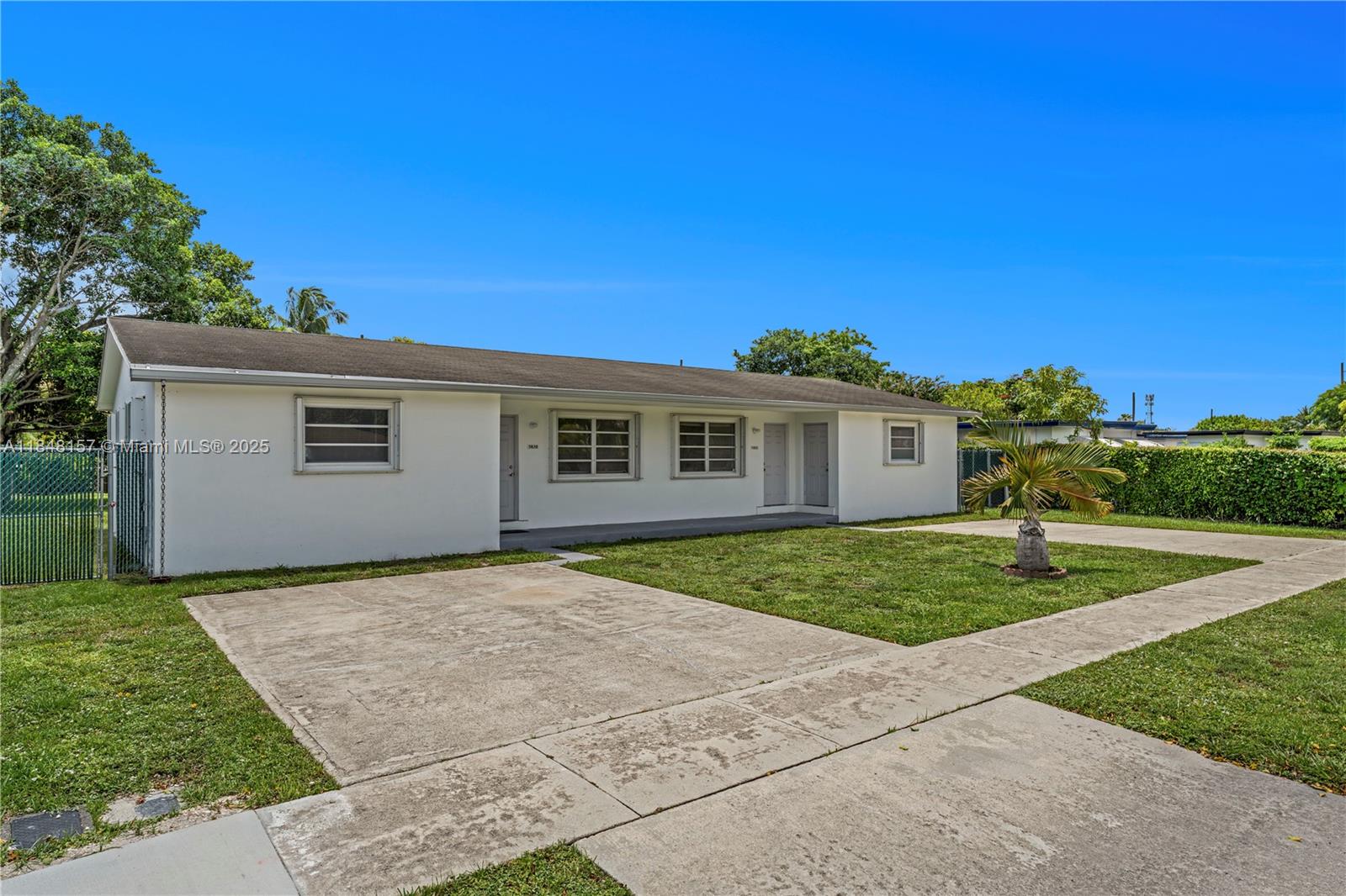 Ver detalles / 1916 sq. ft. $ 2025-07-28 0 foto