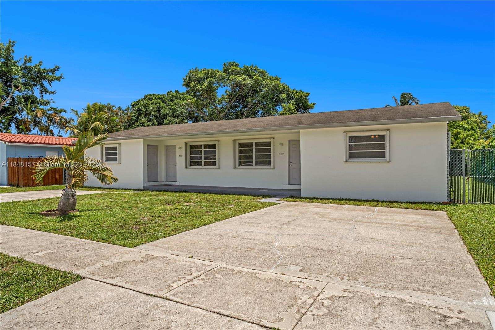 Ver detalles / 1916 sq. ft. $ 2025-07-28 0 foto