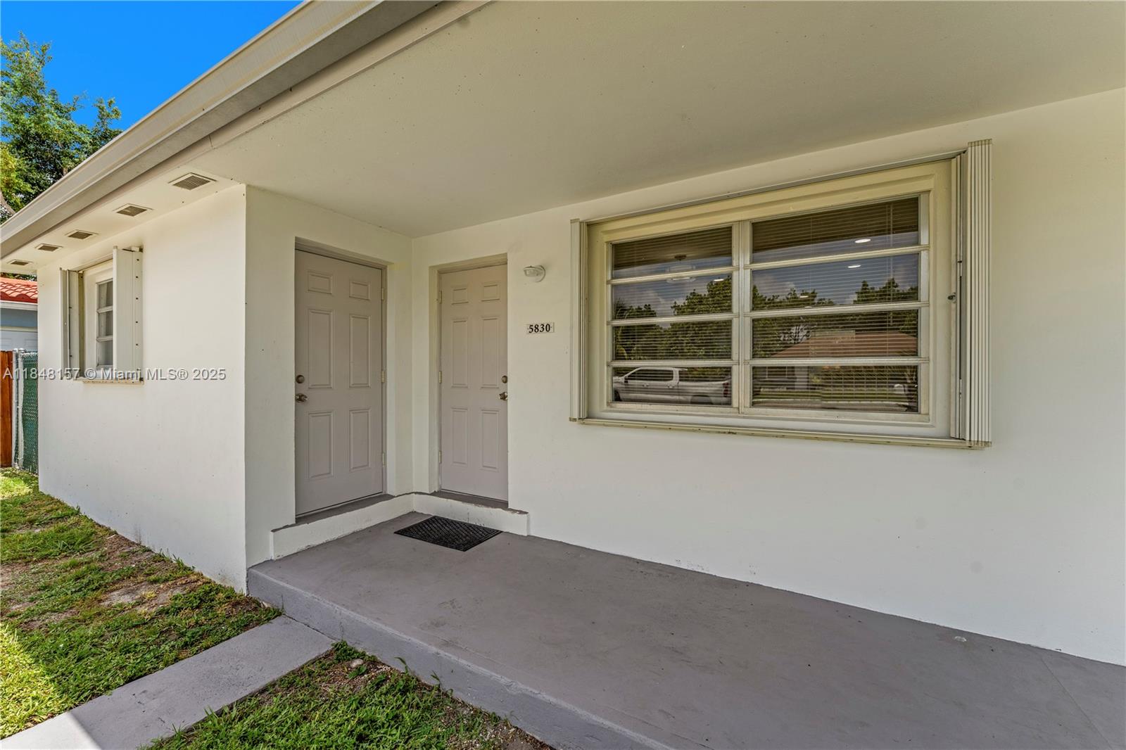 Ver detalles / 1916 sq. ft. $ 2025-07-28 0 foto